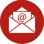 yurist-zu.ru-email