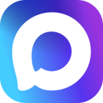 yurist-zu.ru-max