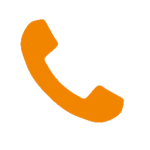 yurist-zu.ru-phone