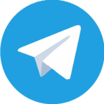 yurist-zu.ru-telegram